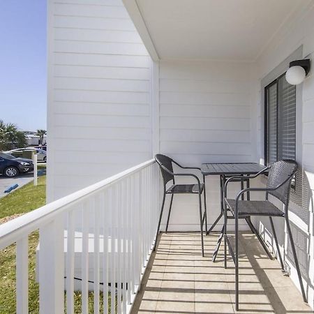 Gulf Shores Plantation Unit 3123 Gulf Highlands Exteriér fotografie