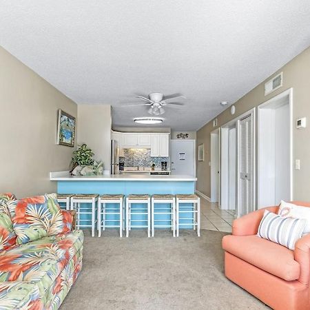 Gulf Shores Plantation Unit 3123 Gulf Highlands Exteriér fotografie
