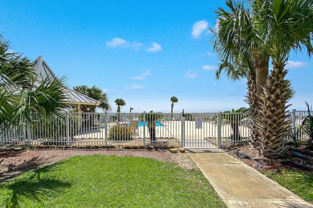 Gulf Shores Plantation Unit 3123 Gulf Highlands Exteriér fotografie