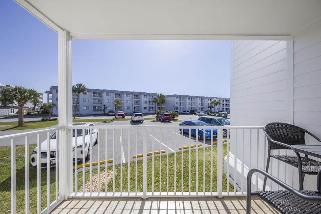 Gulf Shores Plantation Unit 3123 Gulf Highlands Exteriér fotografie