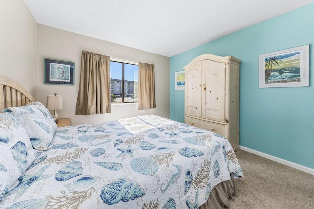 Gulf Shores Plantation Unit 3123 Gulf Highlands Exteriér fotografie