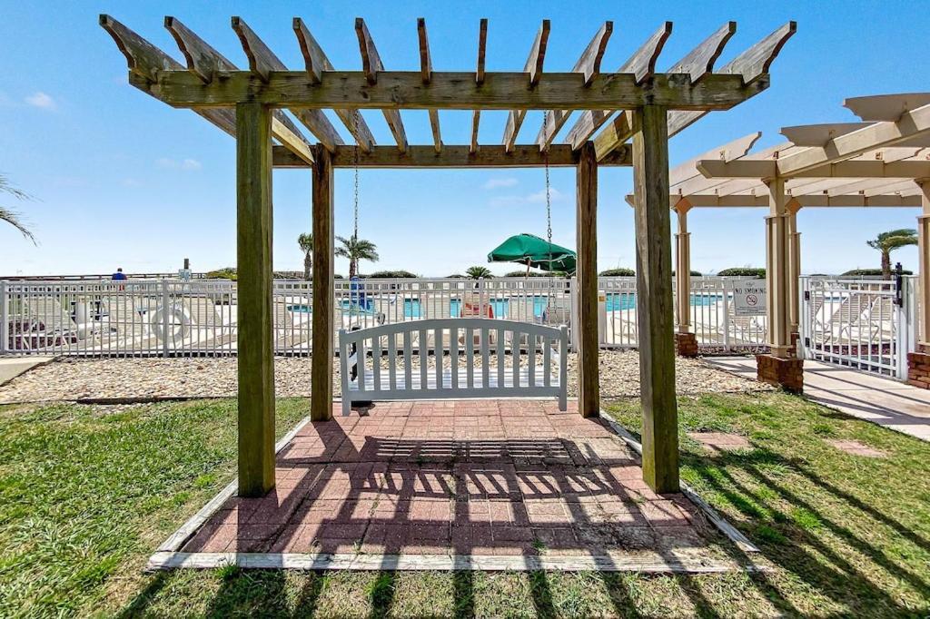 Gulf Shores Plantation Unit 3123 Gulf Highlands Exteriér fotografie